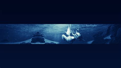 banner youtube 1024x576|banner without name youtube 2560x1440.